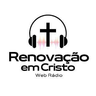 Web Rádio Renovação em Cristo